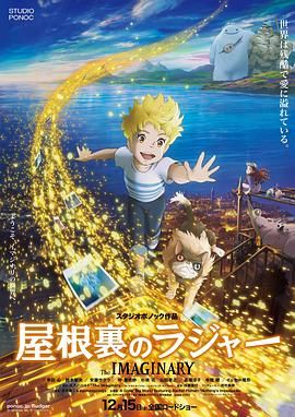 91丝瓜视频最新版