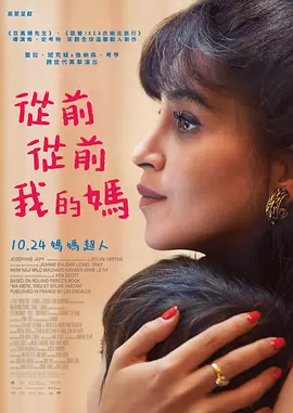 91调教视频