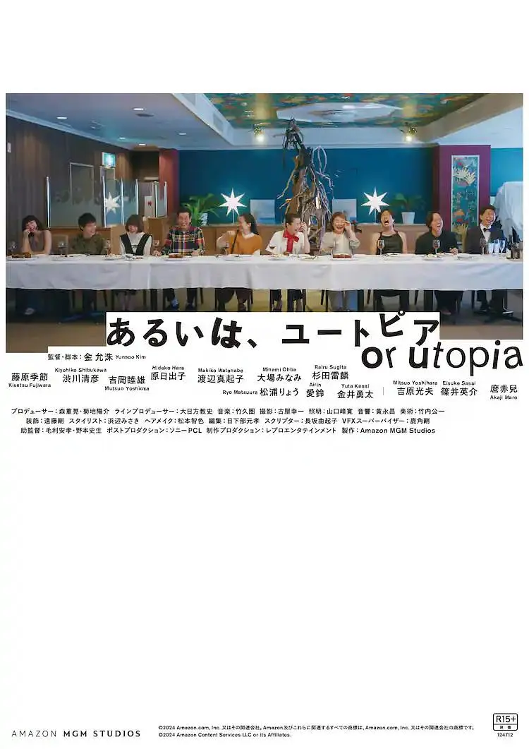 321电影网