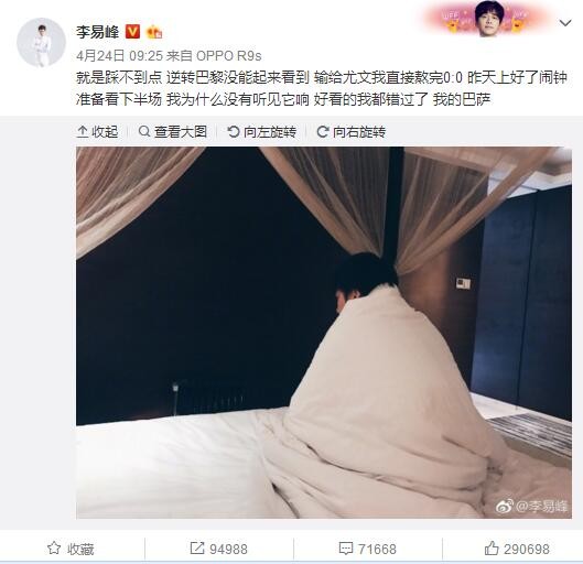 国产精品高潮呻吟视频