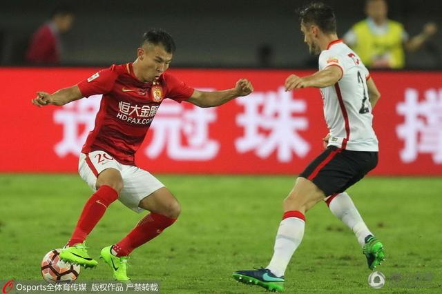 亚洲乱码av中文一区二区