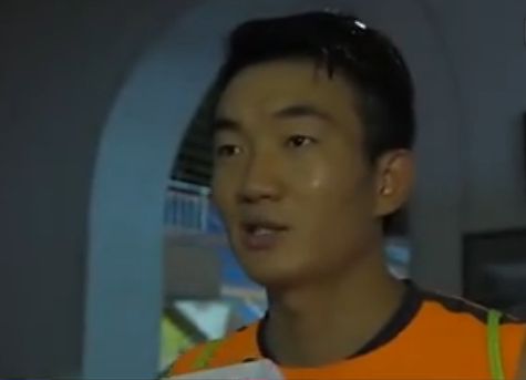 女生裸身视频网站