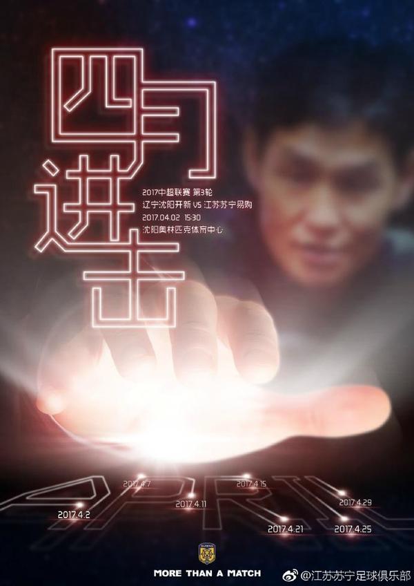 av在线看免费