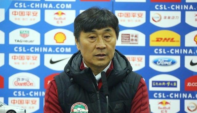 k8电影播放 经典