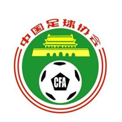 亚洲欧美v视色一区二区
