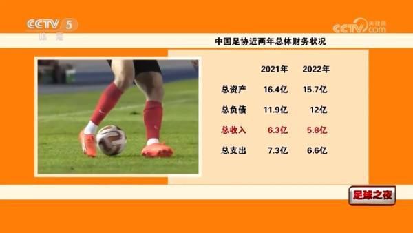 超级碰碰青草免费视频92