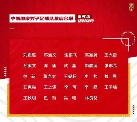 91成人亚洲