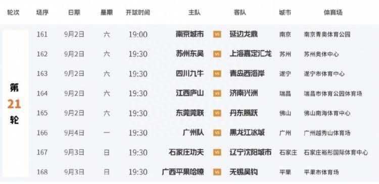 推女郎松果三点尽露视频