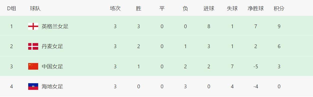 九色自拍