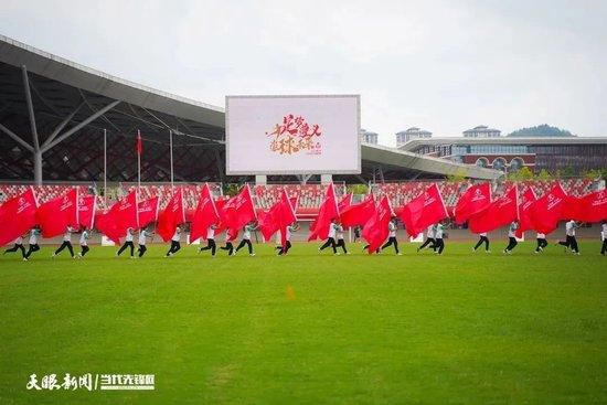女士的呻吟声
