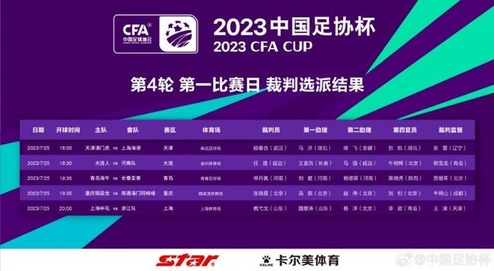 213hm红猫大本营请点击这