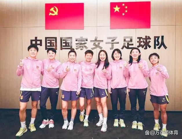 爱的流刑地