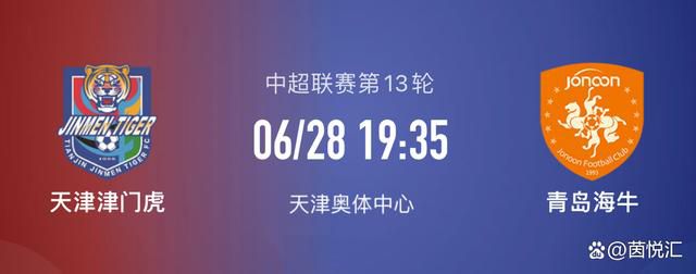 91亚洲国产成人精品下载