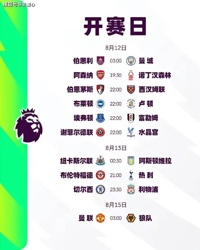 狠狠干激情