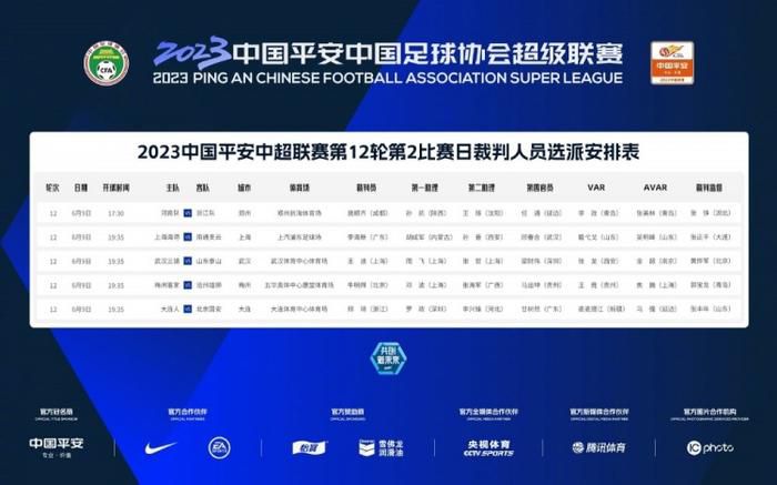 国产精品一区二区免费