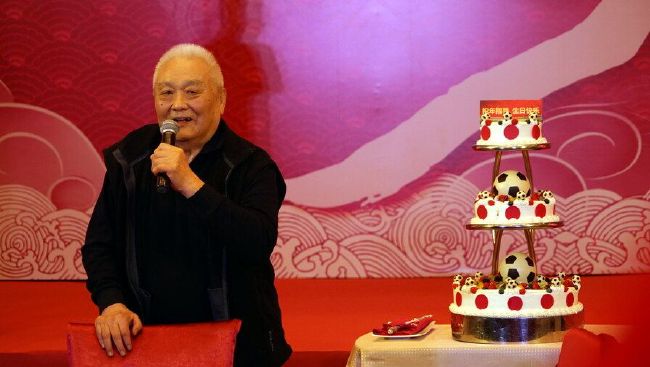 午夜在线精品偷拍