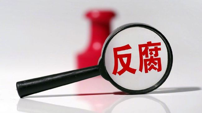 在野党的恋歌