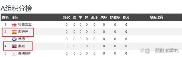 一道本视频在线