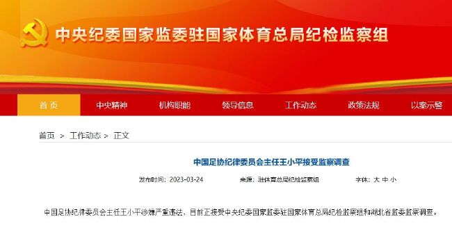 东北少妇不戴套直接进入