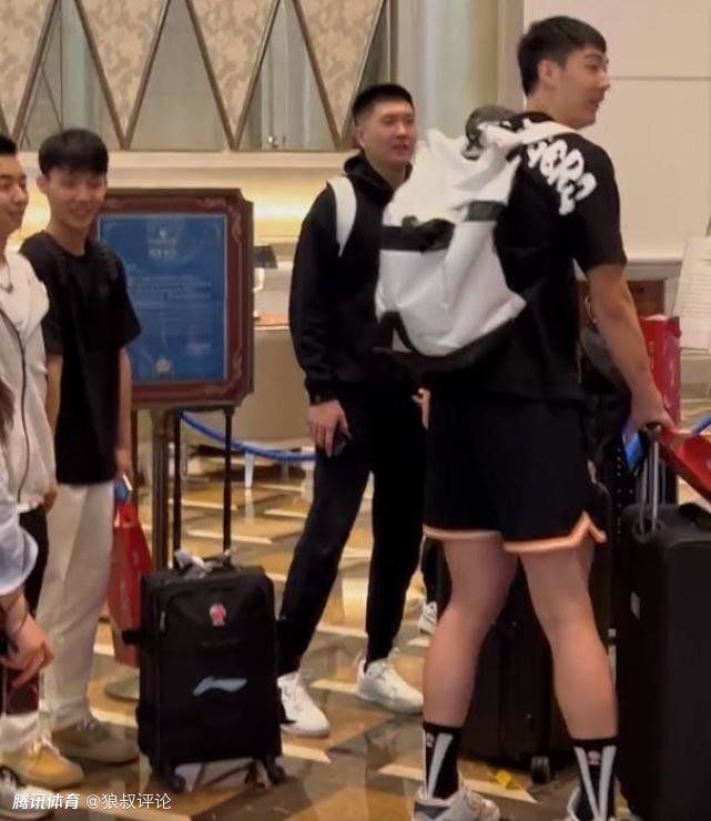 探险的旅行