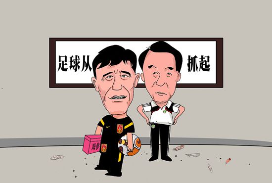 午夜亚洲国产成人不卡在线