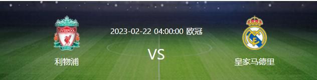 96在线视频