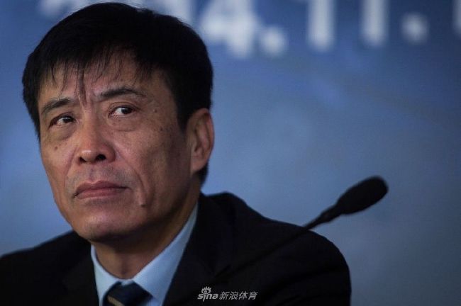 一级毛片在线完整观看