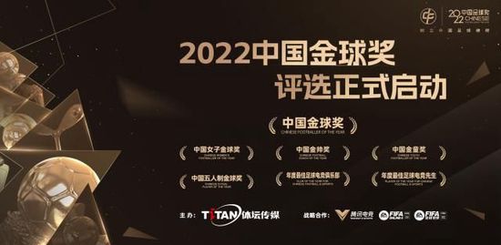 特工柔情的一面