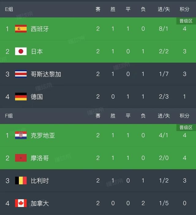 精品久久久久久久99热