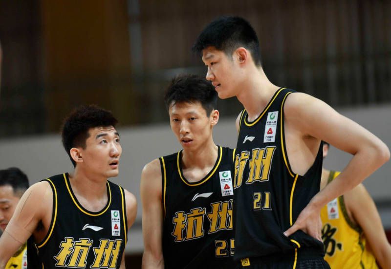 一本加勒比hezyo东京re高清