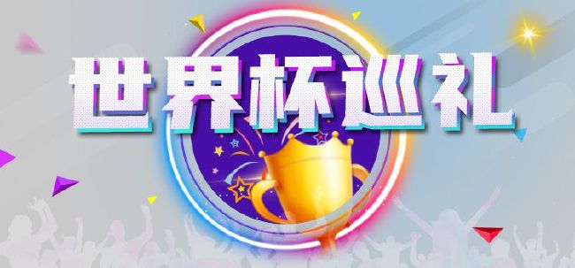 九色婷婷