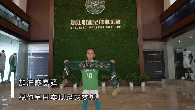 猛男强攻变骚受