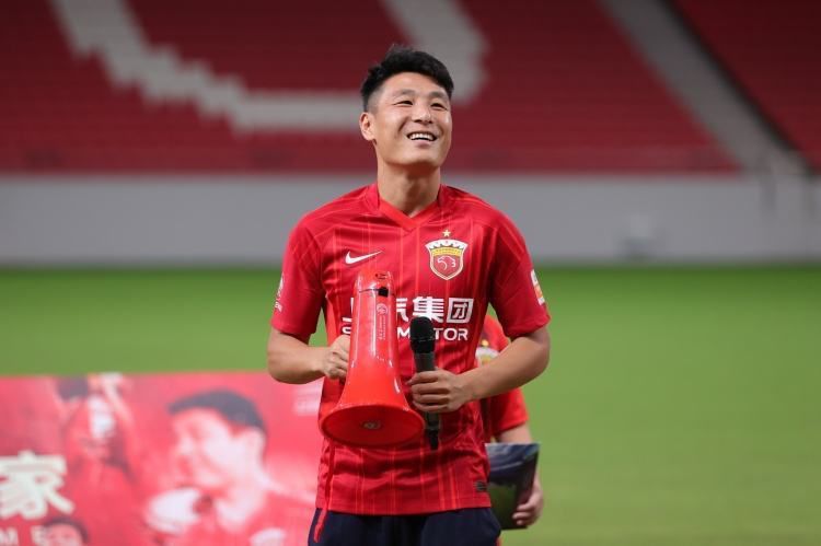 香蕉绿巨人草莓秋葵视频