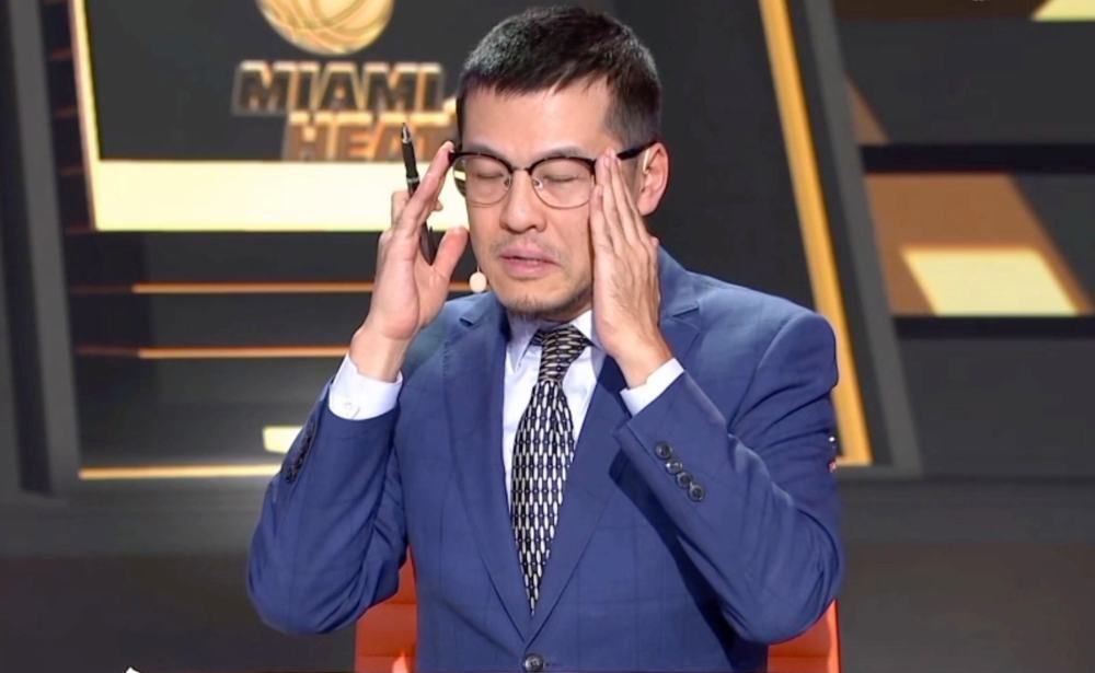 一级片免费