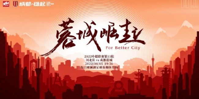 亚洲狠狠网站色噜噜