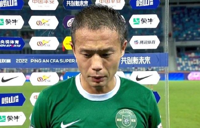 国内av
