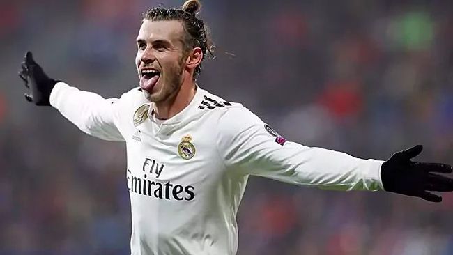 亚洲色吧