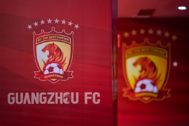 欧美中文娱乐网