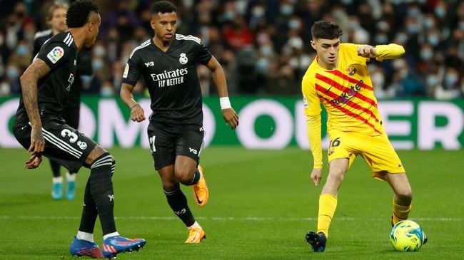 中国内地毛片免费高清