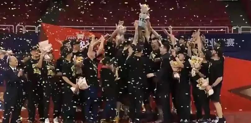 在线观看亚洲