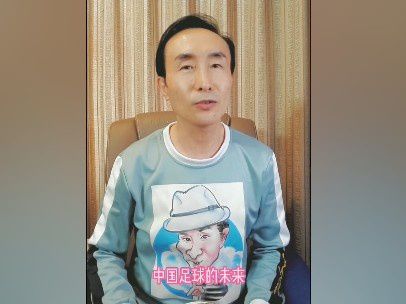 国产成人自拍在线