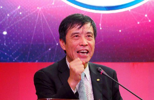大菠萝福利视频