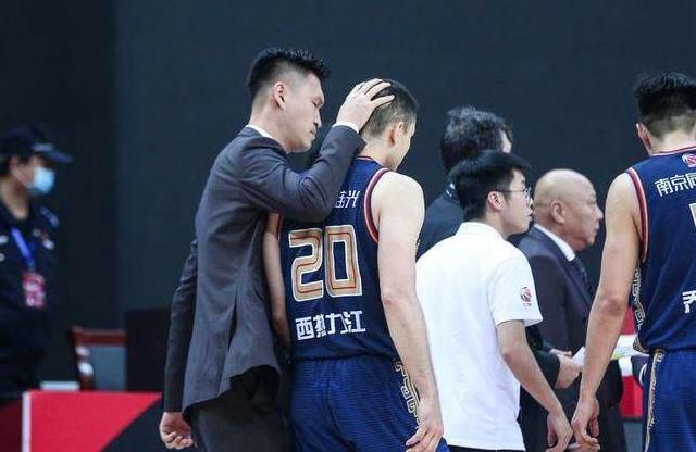 狠狠色伊人亚洲综合网站色