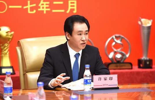 国产毛片一区二区三区