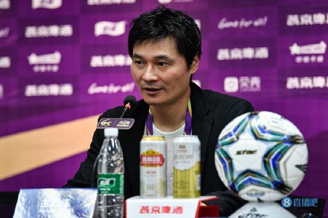 91成人试看福利体验区