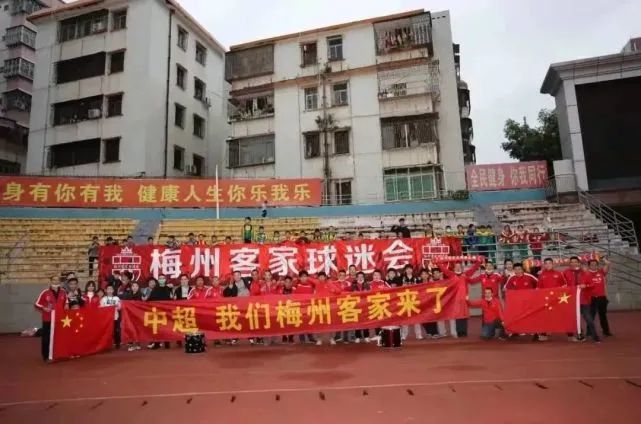 亚洲一区二区三区福利在线