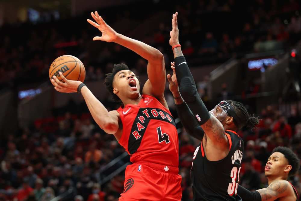 乱淫67194