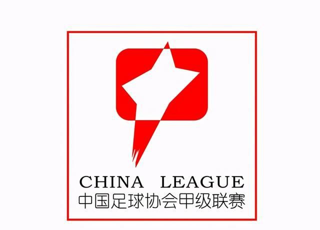噜噜色综合