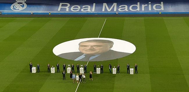 日韩免费三级