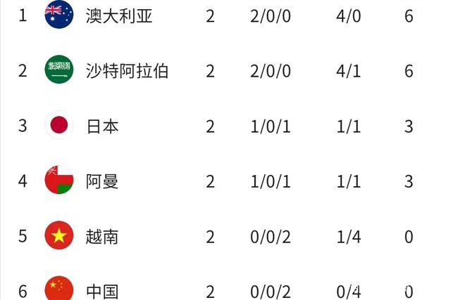 免费观看四虎精品国产永久